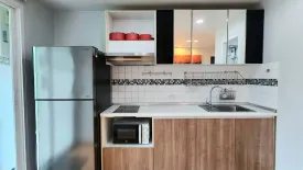 2 Bedroom Condo for sale in PLUS CONDO PHUKET 2, Kathu, Phuket