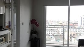 2 Bedroom Condo for rent in The Bloom Sukhumvit 71, Phra Khanong Nuea, Bangkok near BTS Phra Khanong