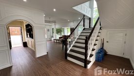 4 Bedroom House for sale in Kamala, Phuket