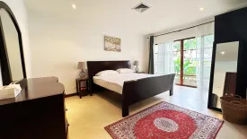 2 Bedroom Apartment for rent in Baan Puri, Choeng Thale, Phuket