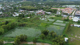 ขายที่ดิน ใน เทพกระษัตรี, ถลาง