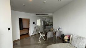 2 Bedroom Condo for sale in Supalai Wellington, Huai Khwang, Bangkok near MRT Thailand Cultural Centre