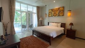 3 Bedroom Villa for sale in oxygen condominium bangtao, Choeng Thale, Phuket