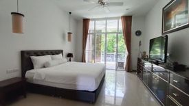 3 Bedroom Villa for sale in oxygen condominium bangtao, Choeng Thale, Phuket