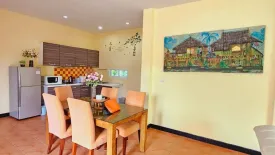 3 Bedroom House for sale in Kiri - Nakara, Hin Lek Fai, Prachuap Khiri Khan