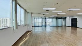 Office for rent in J.Press Building, Chong Nonsi, Bangkok