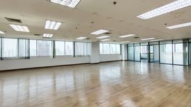 Office for rent in J.Press Building, Chong Nonsi, Bangkok