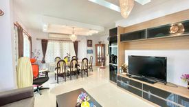 3 Bedroom House for sale in Saran Siri Tha Kham-Rama 2, Tha Kham, Bangkok