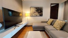 2 Bedroom Condo for rent in The Lofts Yennakart, Chong Nonsi, Bangkok near BTS Chong Nonsi