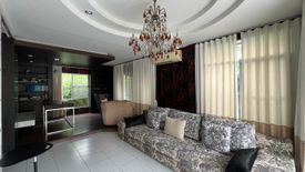 3 Bedroom House for sale in Sisa Chorakhe Noi, Samut Prakan