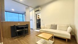 1 Bedroom Condo for sale in Hill Myna Condotel, Choeng Thale, Phuket