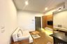 1 Bedroom Condo for sale in Hill Myna Condotel, Choeng Thale, Phuket