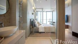 1 Bedroom Condo for sale in Vehha, Nong Kae, Prachuap Khiri Khan