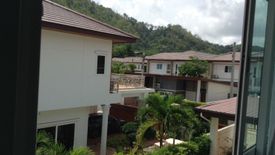 3 Bedroom Villa for sale in Hideaway @ Bypass, Ko Kaeo, Phuket