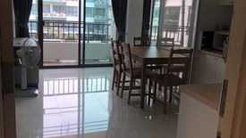 2 Bedroom Condo for rent in Summer Garden, Pak Kret, Nonthaburi near MRT Chaeng Wattana-Pak Kret 28