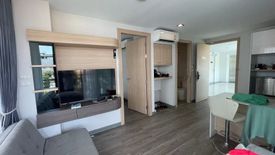 1 Bedroom Condo for sale in VIP Kata condominium, Karon, Phuket