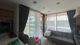 1 Bedroom Condo for sale in VIP Kata condominium, Karon, Phuket