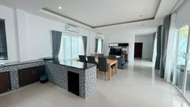 3 Bedroom House for sale in Rawai, Phuket