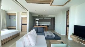 2 Bedroom Condo for rent in Wan Vayla Hua Hin - Khao Tao, Nong Kae, Prachuap Khiri Khan