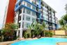 Condo for sale in The Bell Condominium, Chalong, Phuket