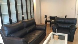 1 Bedroom Condo for rent in Symphony Sukhumvit, Bang Chak, Bangkok near BTS Bang Chak