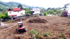 Land for sale in Kamala, Phuket