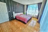 1 Bedroom Condo for rent in The Point Phuket, Wichit, Phuket