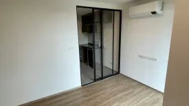 1 Bedroom Condo for sale in Cybiq Ratchada 32, Chan Kasem, Bangkok near MRT Chankasem