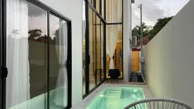 2 Bedroom Villa for sale in Rawai, Phuket