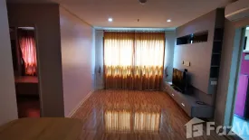 2 Bedroom Condo for sale in Lumpini Place Ratchada-Thapra 2, Dao Khanong, Bangkok near BTS Talat Phlu