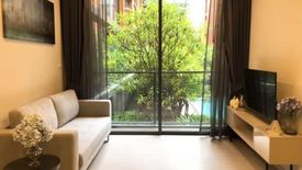 2 Bedroom Condo for rent in Quintara Treehaus Sukhumvit 42, Phra Khanong, Bangkok near BTS Ekkamai