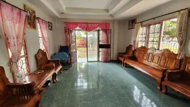 3 Bedroom House for sale in Ban Lueam, Udon Thani