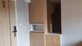 2 Bedroom Condo for sale in Maxxi Condo, Sena Nikhom, Bangkok near BTS Kasetsart University