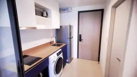 1 Bedroom Condo for rent in THE BASE Central-Phuket, Wichit, Phuket