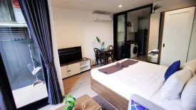 1 Bedroom Condo for rent in THE BASE Central-Phuket, Wichit, Phuket