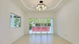 3 Bedroom House for sale in Baan Suan Yu Charoen 5, Pa Khlok, Phuket