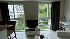 1 Bedroom Condo for sale in Kata Ocean View Condominium, Karon, Phuket