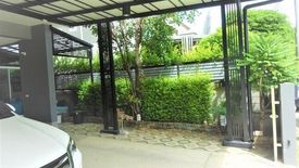 4 Bedroom House for sale in Casa Grand Ratchapruek-Rama 5, Bang Len, Nonthaburi