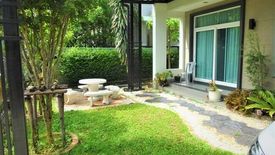 4 Bedroom House for sale in Casa Grand Ratchapruek-Rama 5, Bang Len, Nonthaburi