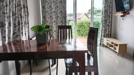 2 Bedroom House for rent in Ao Nang, Krabi