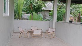 2 Bedroom House for rent in Ao Nang, Krabi