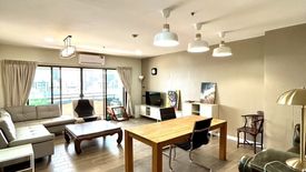 2 Bedroom Condo for rent in Central City East Tower, Bang Na, Bangkok near BTS Udom Suk