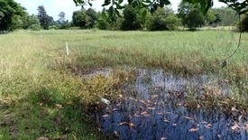 ขายที่ดิน ใน ท่าสว่าง, เมืองสุรินทร์