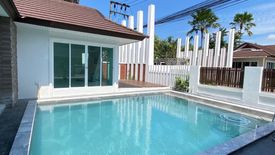 3 Bedroom Villa for sale in The Happy Place, Thep Krasatti, Phuket