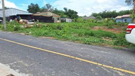 Land for sale in Pa Khlok, Phuket