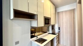 1 Bedroom Condo for sale in Park Origin Phayathai, Thung Phaya Thai, Bangkok near BTS Phaya Thai