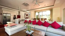 4 Bedroom Villa for rent in The Residence Resort and Spa Retreat, Choeng Thale, Phuket