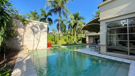 4 Bedroom Villa for rent in The Residence Resort and Spa Retreat, Choeng Thale, Phuket