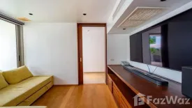 4 Bedroom Villa for rent in Layan Hills Estate, Si Sunthon, Phuket