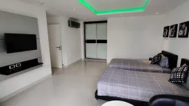 2 Bedroom Condo for sale in Nakalay Palm, Kamala, Phuket